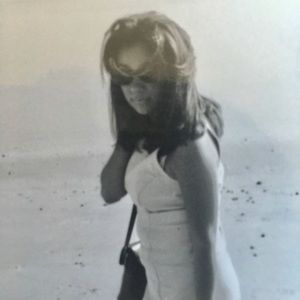 Meet your Posher, Denyse